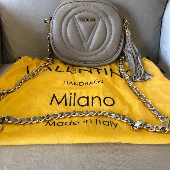 Valentino handbag **SOLD** - Picture 2 of 3